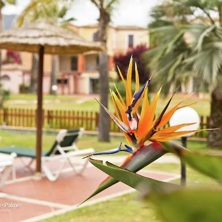 Апартаменты Belvilla By Oyo Spacious Holiday Home With Patio