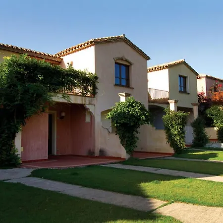 Belvilla By Oyo Spacious Holiday Home With Patio
