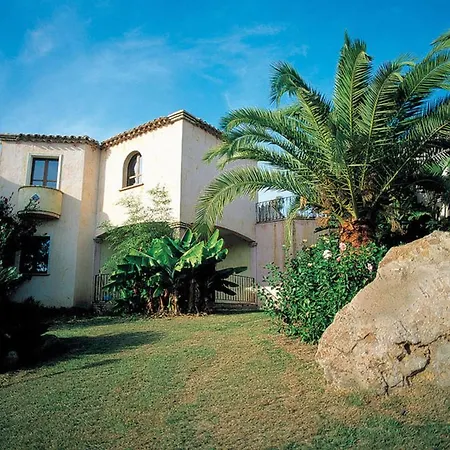 Belvilla By Oyo Spacious Holiday Home With Patio Apartment Pula
